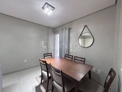 Apartamento com 2 Dormitórios - Miniatura - Lunardi Imóveis