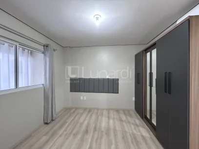 Apartamento com 2 Dormitórios - Miniatura - Lunardi Imóveis