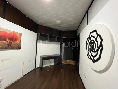 Sala Comercial - Miniatura - Lunardi Imóveis