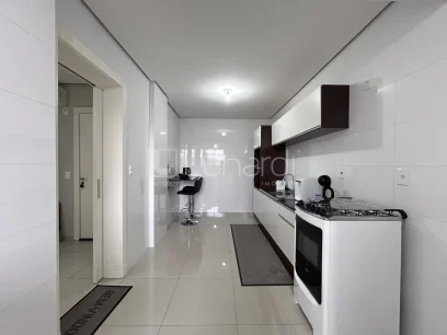 Apartamento com 2 Dormitórios - Miniatura - Lunardi Imóveis