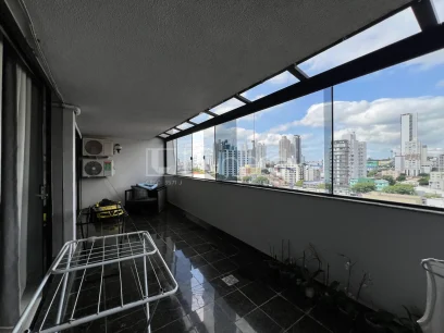 Apartamento com 3 Dormitórios - Miniatura - Lunardi Imóveis