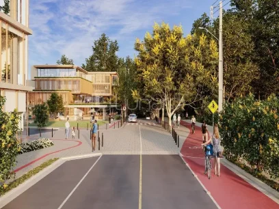 Terreno - Miniatura - Lunardi Imóveis