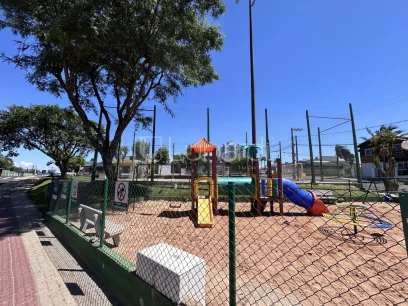 Foto Apartamento com 3 Dormitórios