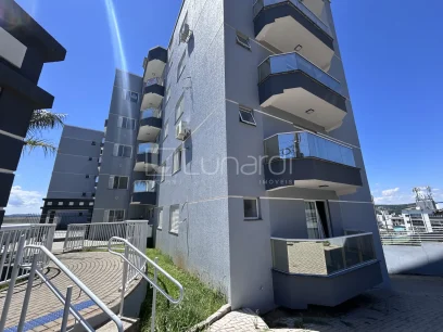 Foto Apartamento com 3 Dormitórios