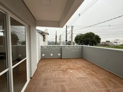 Foto Apartamento com 2 Dormitórios