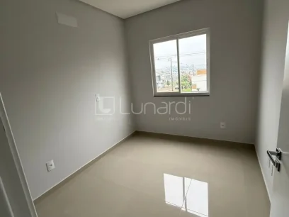 Foto Apartamento com 2 Dormitórios