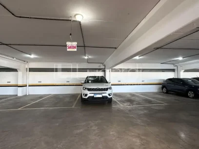 Foto Apartamento com 3 Dormitórios