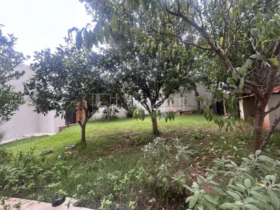 Foto Casa com 3 Dormitórios