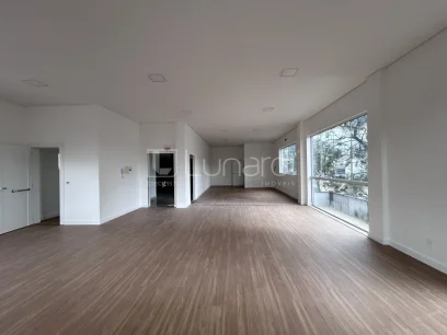 Sala Comercial - Miniatura - Lunardi Imóveis