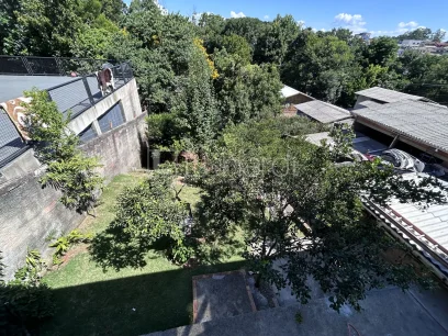 Foto Casa com 3 Dormitórios