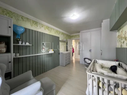 Apartamento com 3 Dormitórios - Miniatura - Lunardi Imóveis