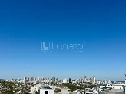 Foto Apartamento com 3 Dormitórios