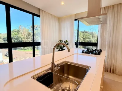 Foto Apartamento com 3 Dormitórios