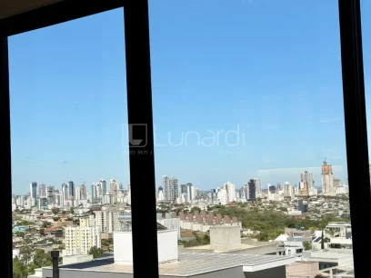 Foto Apartamento com 3 Dormitórios