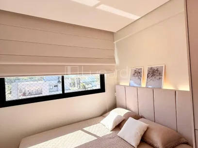 Foto Apartamento com 3 Dormitórios