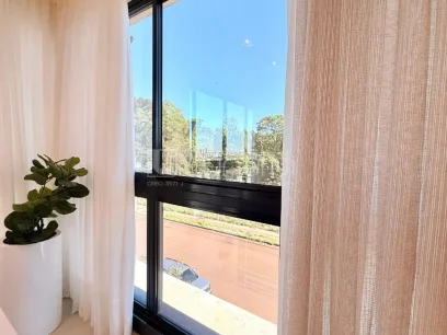 Foto Apartamento com 3 Dormitórios