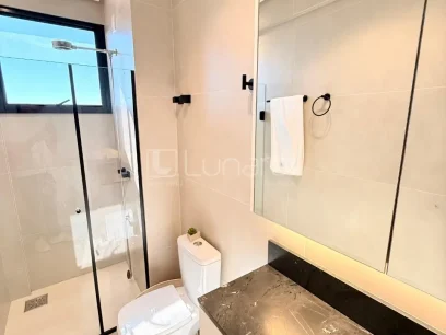 Foto Apartamento com 3 Dormitórios