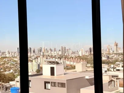 Foto Apartamento com 3 Dormitórios