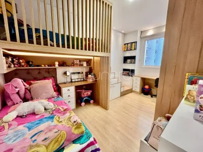 Foto Apartamento com 3 Dormitórios