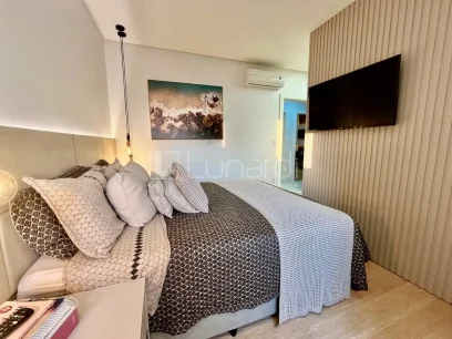 Foto Apartamento com 3 Dormitórios