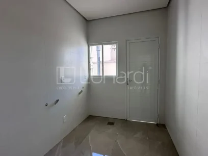 Apartamento com 4 Dormitórios - Miniatura - Lunardi Imóveis