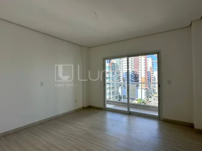 Apartamento com 4 Dormitórios - Miniatura - Lunardi Imóveis