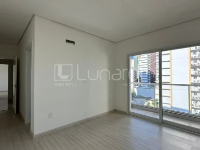 Apartamento com 4 Dormitórios - Miniatura - Lunardi Imóveis