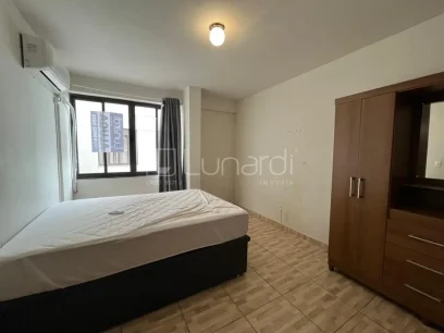 Apartamento com 1 Dormitório - Miniatura - Lunardi Imóveis