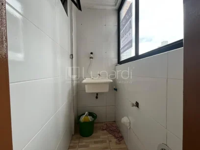 Apartamento com 1 Dormitório - Miniatura - Lunardi Imóveis