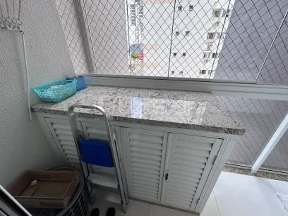 Foto Apartamento com 3 Dormitórios