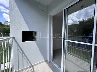 Apartamento com 2 Dormitórios - Miniatura - Lunardi Imóveis