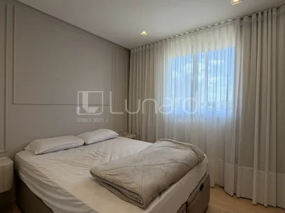 Foto Apartamento com 2 Dormitórios