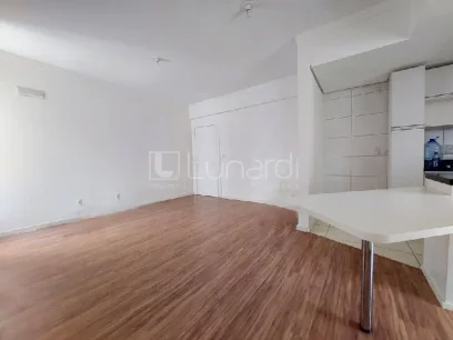 Foto Apartamento com 3 Dormitórios