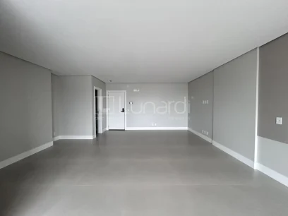 Foto Apartamento com 3 Dormitórios