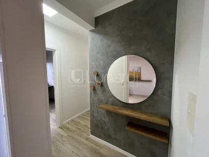 Foto Apartamento com 1 Dormitório