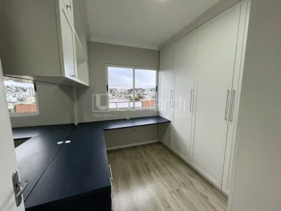 Foto Apartamento com 1 Dormitório