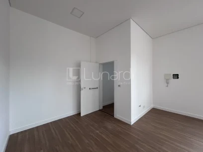 Sala Comercial - Miniatura - Lunardi Imóveis