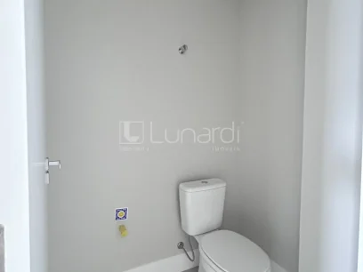 Foto Apartamento com 3 Dormitórios