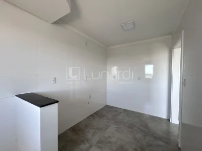 Foto Apartamento com 3 Dormitórios