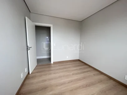 Foto Apartamento com 3 Dormitórios