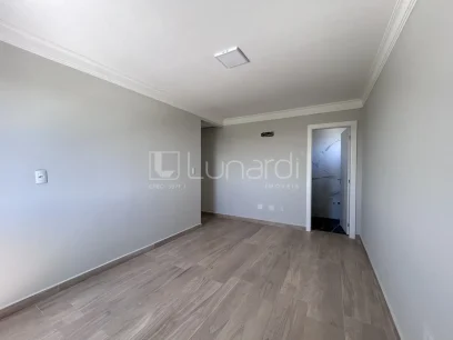 Foto Apartamento com 3 Dormitórios