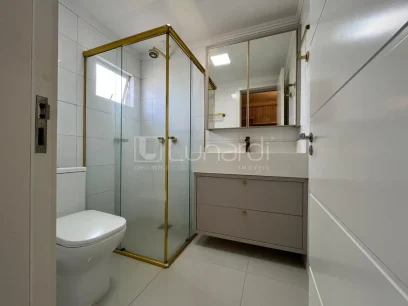 Foto Apartamento Duplex com 3 Dormitórios