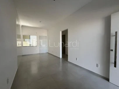 Foto Casa com 2 Dormitórios