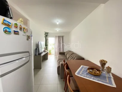 Apartamento com 3 Dormitórios - Miniatura - Lunardi Imóveis