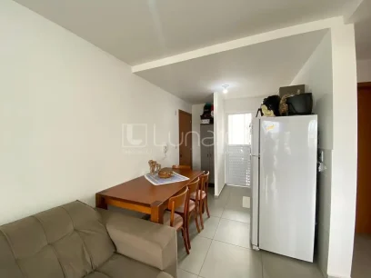 Apartamento com 3 Dormitórios - Miniatura - Lunardi Imóveis