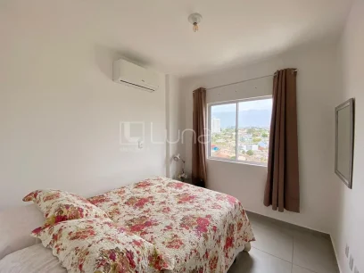 Apartamento com 3 Dormitórios - Miniatura - Lunardi Imóveis