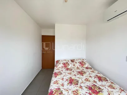Apartamento com 3 Dormitórios - Miniatura - Lunardi Imóveis