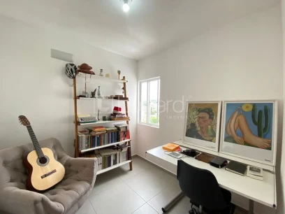 Apartamento com 3 Dormitórios - Miniatura - Lunardi Imóveis