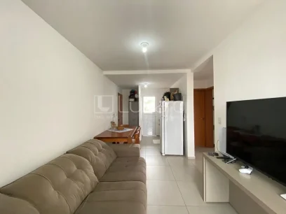 Apartamento com 3 Dormitórios - Miniatura - Lunardi Imóveis