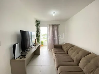 Apartamento com 3 Dormitórios - Miniatura - Lunardi Imóveis